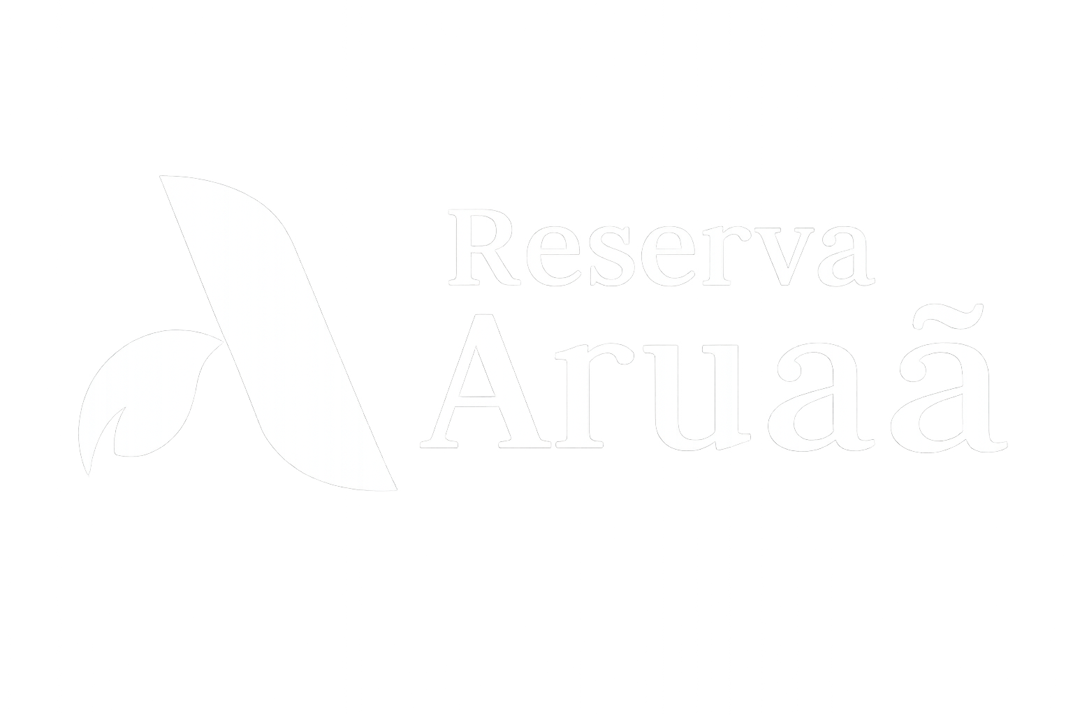 Logo Cliente