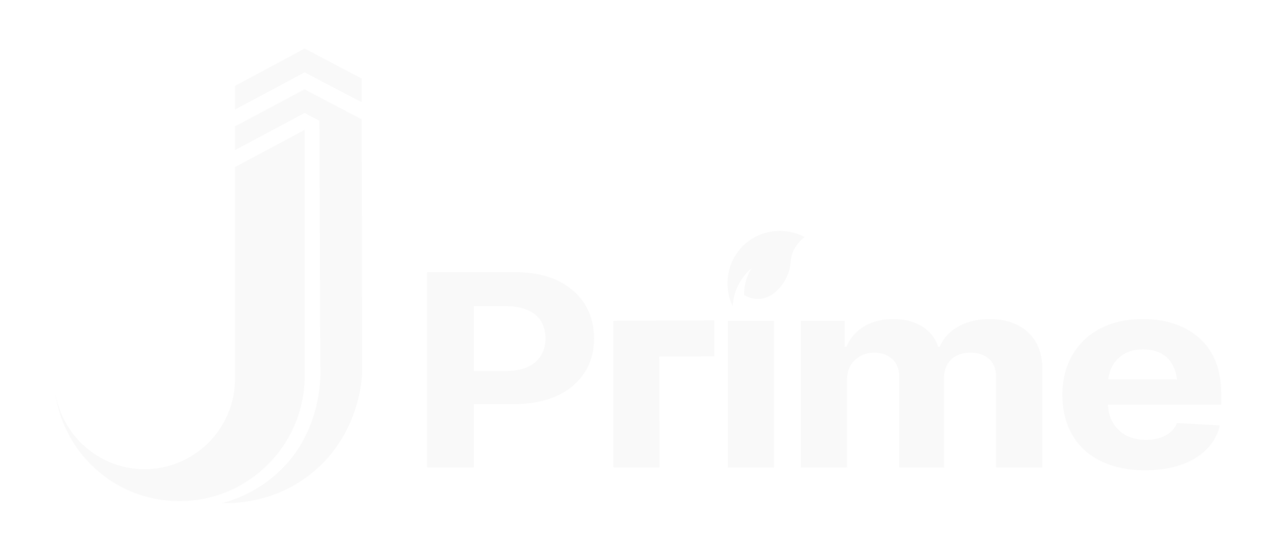Logo J Prime