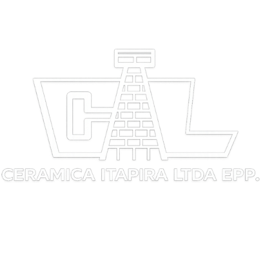 Logo Ceramica Itapira