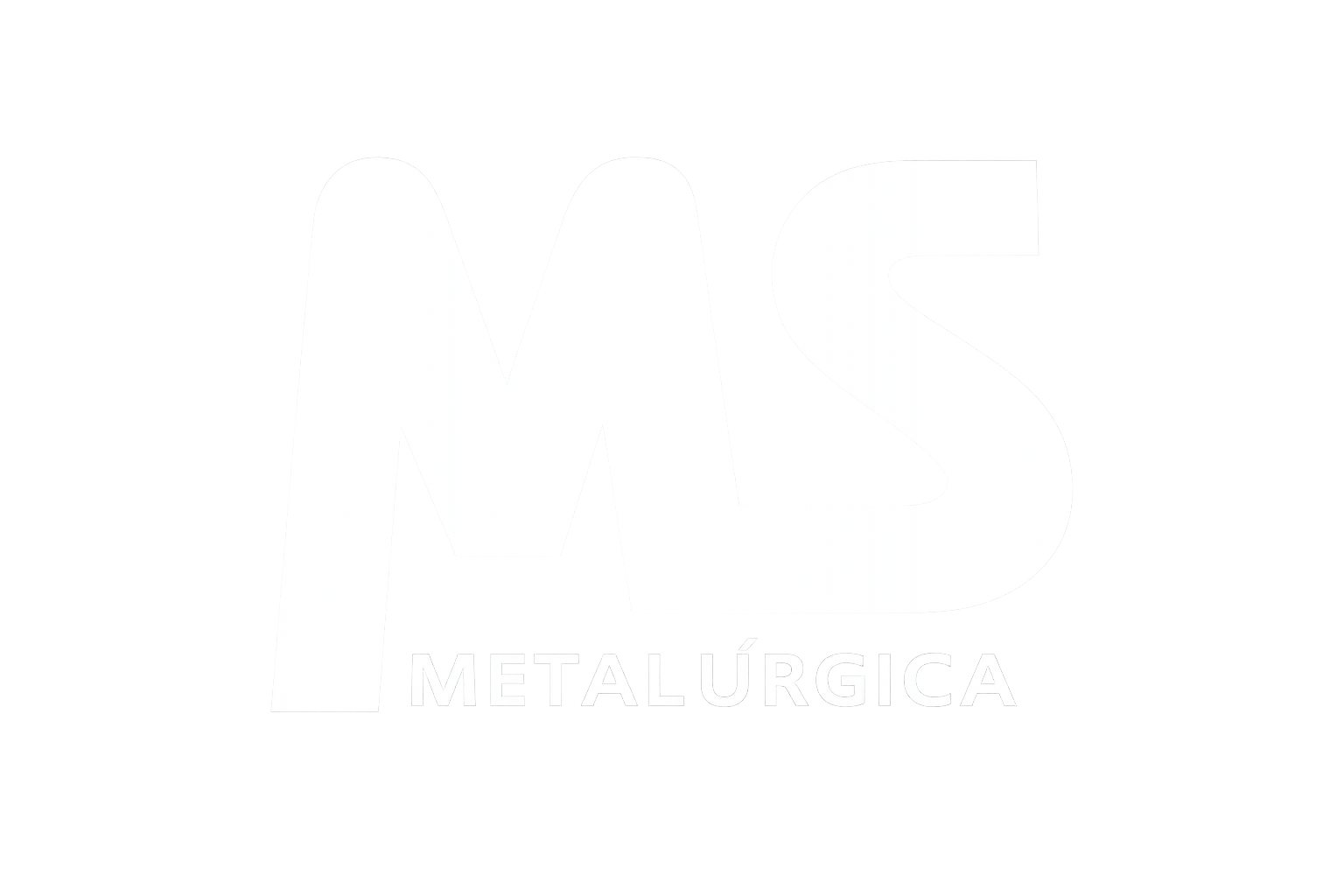 Logo MS Metalurgica